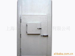 上海丰科制冷设备的保鲜冷藏解决方案 专业、高效、可靠